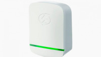 StopWatt >> Scam shocking fact (Best Reviews)