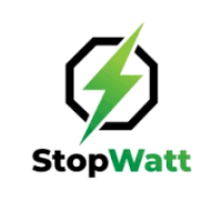 What are the benefits of StopWatt technology?