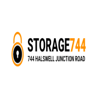 Storage 744