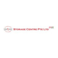 Storage Centre Pte Ltd
