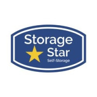 Storage Star