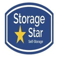 Storage Star