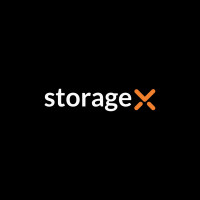 StorageX
