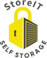 Self Storage Facility | Store IT