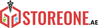 Store One | ***** Wellness Medicines Dubai
