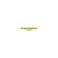 Store Shopping Center