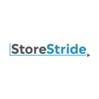 Storestride