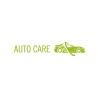 Storm Auto Care