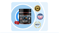 Facebook :-https://www.facebook.com/groups/storm.hammer.gummies.uk.price