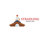 Strad Roofing – Trusted Roofing Contractors in Mesa, AZ