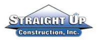 Straight Up Construction, Inc.