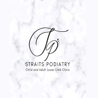 Straits Podiatry