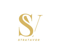 Stratavour Technologies