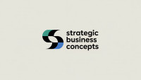 Strategic Business Concepts LLC