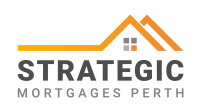 Strategic Mortgages Perth