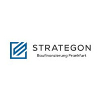 Strategon GmbH - Baufinanzierung Frankfurt