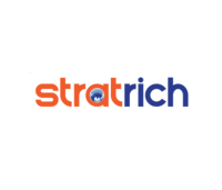 Business Setup Services in Abu Dhabi
