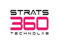 IT Staff Augmentation Services
