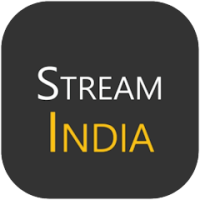 Streamindia