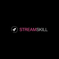 Stream Skill