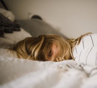 Experience Stress Healing With Your Home Of Wellness