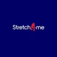 Stretch 4 Me