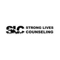 Strong Lives Counseling