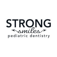 Strong Smiles Pediatric Dentistry