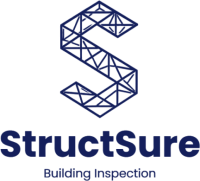 StructSure