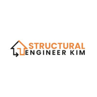 Structural Engineer Kim