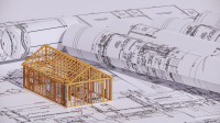 Design Structural Engineer Dubai and Structural Engineering near me