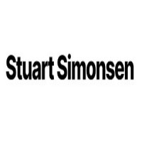 Stuart Simonsen