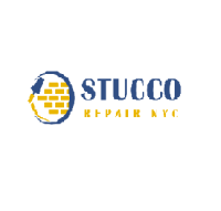 Stucco Repair Brooklyn