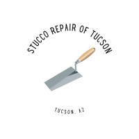 Stucco Repair of Tucson