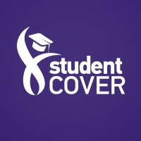 Student Cover - Leading Study abroad loan & student insurance service provider.