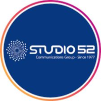 Studio52: Top Video Production Company in Dubai