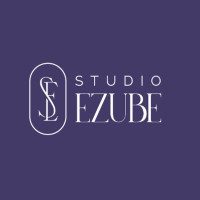 Studio Ezube - Architecture And Interior Design Company In Noida