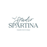 Studio Spartina