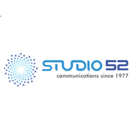 Professional IVR Voice Over Recording Services in Dubai, UAE