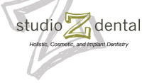 Louisville CO Dentists by Studio Z Dental