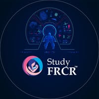 Best FRCR Course