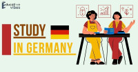 Top Reasons to Study in Germany: Quality Education and Global Exposure