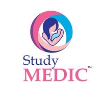 Best Medical Educational Course Provider