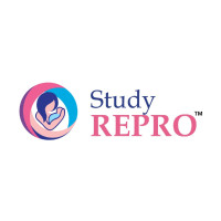 Best Reproductive Medicine course