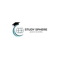 Study Sphere Advisors - Study Abroad Consultants