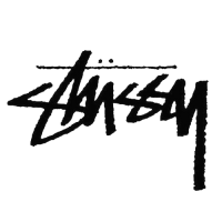 Stussy Basic Hoodie - Official Store | Upto 30% Off