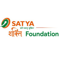 What Are the Best Charity Organizations in Delhi?