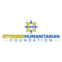 Stychno Humanitarian Foundation