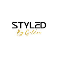 Golden Group Consulting