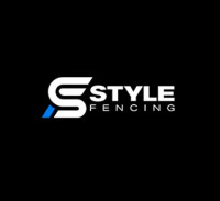 Style Fencing
